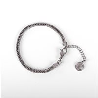 Bracciale Dueaerre in Argento 21309040000 - 21309040000